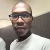 Pierre Mendy