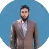 Abdur Rahaman Fahad