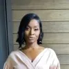 JoNesha Aiken