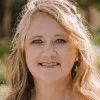 beth fleming