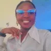 Annet Nakawuka