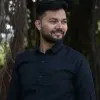 Vijay Shinde
