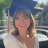 Emily Corke