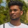 Vignesh