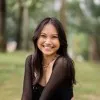 Justina Tan