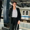Bindu Singh