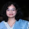 Ruchita Dadhich
