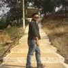 Praveen Verma