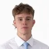 Ryan Smith