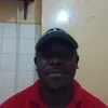 Eric Kollie
