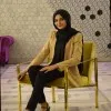 Samreen iqbal