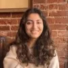 Meri Yusef