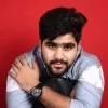 Srikanth Reddy
