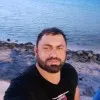 Muhammad Faisal