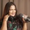 RJ Priya Shinde