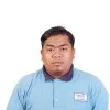 mohamad iqmal shazni
