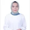 Dian Lestari