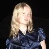 Cara Swisher