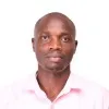 GERALD MASIGA
