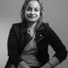 Nigar Sultana