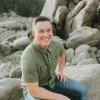 Dylan Roberts