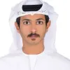 Ahmed Alhamed
