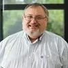 Dale Eckhoff