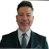 Alfred Felan