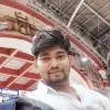 Ravi Kumar
