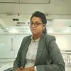 Ritu Jaiswal