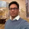 Sanjay Kundu