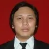 NC Gary Leonardo