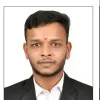 Rushikesh Pratapwar