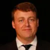 Isaque Eberhardt PhD