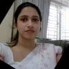 Anusha Sumali