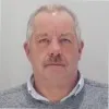 Stefan Hakkaart