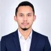 Muhammad Syukri