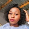 Palesa Makhanya
