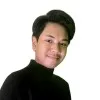 Galih Gerhana