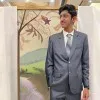 Haseeb Riaz