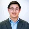 Di Yan Xu