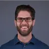 Matt Bard