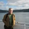 Terry Moss