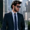 TALAL RIZWAN