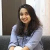 Uthara Sreekumar