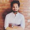 Zohaib Siddiqi