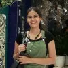 Riddhi Siddhpura