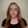Aleena