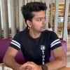 Prashant Sharma