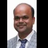 Parivesh shrivastava